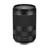 Canon RF 24-240mm f4 - 6.3 IS USM Lens Photo