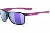 Uvex Lgl 33 Pola Sunglasses Photo