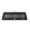 Chess Clock - DGT1001 Photo