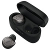 Jabra Elite 75t True Wireless Earbuds Titanium/Black Photo