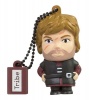 Tribe Game Of Thrones Tyrion 32GB 2.0 USB Flash Drive Photo
