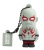 Tribe Guardians Of The Galaxy Drax 16GB 2.0 USB Flash Drive Photo