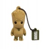 Tribe Guardians Of The Galaxy Groot 32GB 2.0 USB Flash Drive Photo