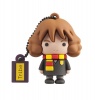 Tribe Harry Potter Hermione Granger 16GB 2.0 USB Flash Drive Photo