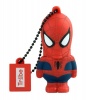Tribe Marvel Spiderman 32GB 2.0 USB Flash Drive Photo