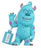 Tribe Pixar James Sullivan 16GB 2.0 USB Flash Drive Photo