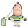 Tribe Pixar Ts4 Buzz Lightyear 16GB 2.0 USB Flash Drive Photo