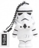 Tribe Star Wars Stormtrooper 16GB 2.0 USB Flash Drive Photo