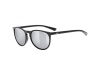 Uvex Lgl 43 Sunglasses Photo