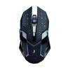 Weibo 3200dpi Wireless Optical Gaming Mouse WB-911 Photo