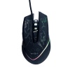 Weibo 3200dpi Wired Optical Gaming Mouse WB-915 Photo