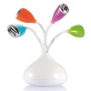 XD Design Laptop Accessories