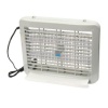Electric Mosquito Killer Lamp Insect Zapper