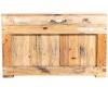 Beetroot Inc. Wooden Trunk Mariner Photo
