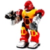 Android Warrior Toy Robot Photo