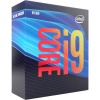 Intel Core i9 9900 Photo