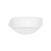 Corelle Pure White Square Serving Bowl 4-Pack Photo