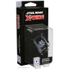 Star Wars X-Wing: Hyena-class Droid Bomber Expansion Pack Photo