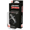 Star Wars X-Wing: A/SF-01 B-Wing Expansion Pack Photo