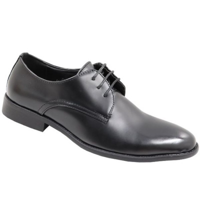 Photo of City Style Mens Oxford Shoe