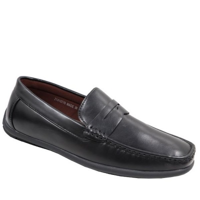 Photo of City Style Mens Moccasin