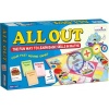Creatives All Out Photo