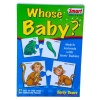 Whose Baby? Photo