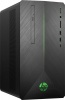 HP Pavilion Tower Photo