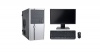 Mecer Proficient i5 Bundle Photo