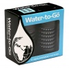 Replacement Filter for Water-To-Go Filter Bottle 750ml Photo