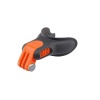 V3.0 Mouth Mount for GoPro / DJI OSMO Action Cameras Photo