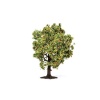 Apple Hornby - Tree - Scale Model Photo