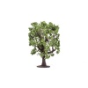 Hornby - Oak Tree - Scale Model Photo
