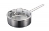 AC-S24 CHEF'S SERIES SINGLE FRY PAN 24CM Photo