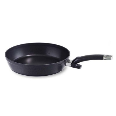 Photo of Fissler Protect Alux Premium Frying Pan