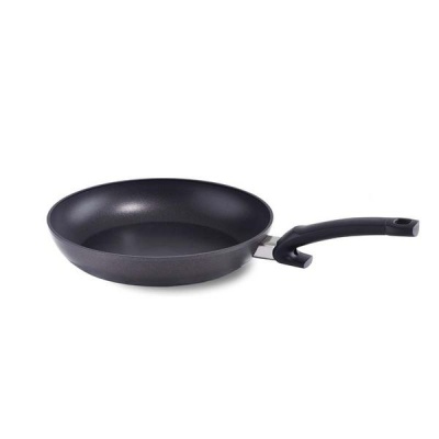 Photo of Fissler Protect Alux Classic Plus Frying Pan
