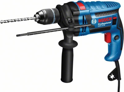 Photo of Bosch GSB 13 RE Impact Drill