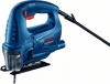 Bosch GST 700 Jogsaw Photo