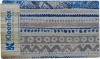 Kleen Tex South Africa Kleen-Tex Décor Mat 75cm x 45cm - Beach Photo