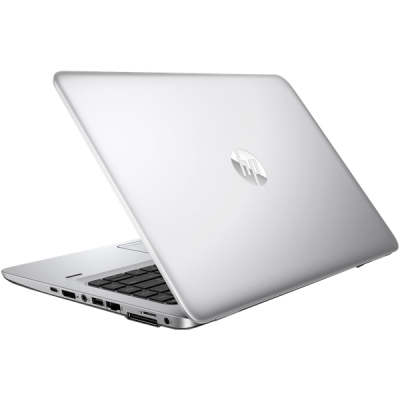 Photo of HP Elitebook 840 G3 laptop