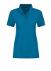 Ladies Everyday Golf Shirt Photo