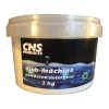 Dishwashing Machine Powdered Detergent Photo