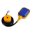 Float Switch 5m Photo