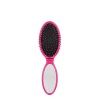 Wet Brush Pop and Go Detangler Brush Photo