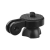 Action Cam Mount Coversion Adapter for all GoPro Photo
