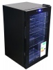 Swan Swann - 24 Bottle Wine Cooler Photo