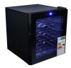 Swan 16 Bottle Wine Cooler Photo
