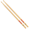 Vic Firth Nova 7A Wood Tip Drum Sticks Photo