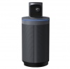 All-in-one Video Conferencing Camera with Automatic Speaker Tracking Console Photo