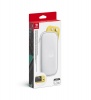 Nintendo Switch Lite Carrying Case & Screen Protector Photo